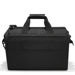 reisenthel Borsa da viaggio Allrounder L Weekender 48 cm  Variante 1