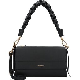 Coccinelle Boheme Borsa a spalla Vera Pelle 27 cm  Variante 3