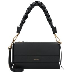 Coccinelle Boheme Borsa a tracolla Pelle 27 cm  Variante 1