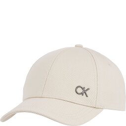 Calvin Klein Ck Bombed Metal Cappello da baseball 29 cm  Variante 2