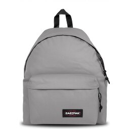 Eastpak Padded Pak'r Zaino da giorno 40 cm  Variante 12