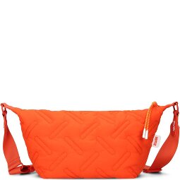 Zwei Cleo Borsa a tracolla 36 cm  Variante 4