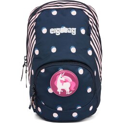 Ergobag Zaino Ease Kids 30 cm  Variante 1 Ergobag Zaino Ease Kids 30 cm  Variante 1