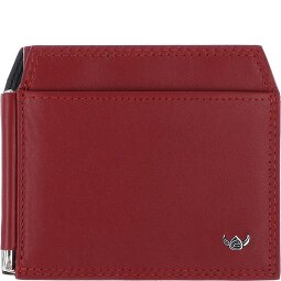 Golden Head Polo Portafoglio Protezione RFID Vera Pelle 11 cm  Variante 4