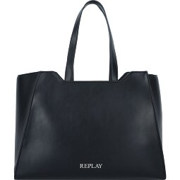Replay Borsa shopper 42.5 cm  Variante 1