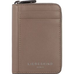 Liebeskind Eliza Portafoglio Pelle 8 cm  Variante 2