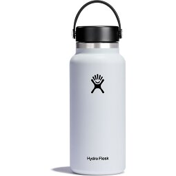 Hydro Flask Hydration Wide Flex Cap Bottiglia per bere 946 ml  Variante 2