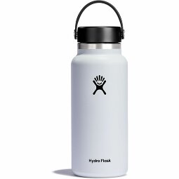 Hydro Flask Borraccia Hydration Wide Flex Cap 946 ml  Variante 10