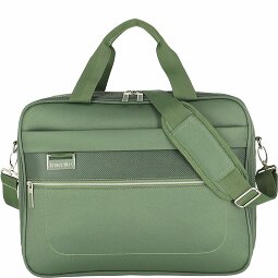 Travelite Miigo flight bag 40 cm scomparto per laptop  Variante 1