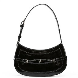 AIGNER Cavallo Borsa a tracolla Pelle 26 cm  Variante 1
