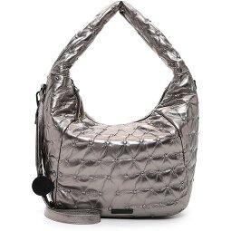 Tamaris TAS Caren Borsa a tracolla 35 cm  Variante 3