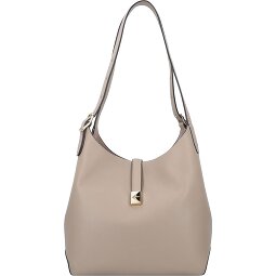 Kate Spade New York Deco Borsa a tracolla Pelle 31 cm  Variante 4