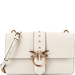 PINKO Love One Borsa a tracolla 27 cm  Variante 1