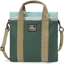 Dakine Jinx Borsetta 31 cm  Variante 1