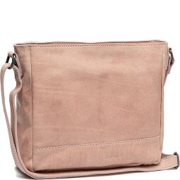 The Chesterfield Brand Weimar Borsa a tracolla Pelle 24 cm  Variante 6