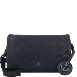 Harbour 2nd Anchor Love Borsa a tracolla Pelle 22.5 cm  Variante 2