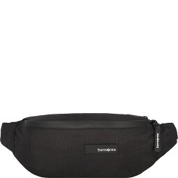 Samsonite Roader Marsupio 36 cm  Variante 2