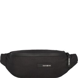 Samsonite Roader Marsupio 36 cm  Variante 1 Samsonite Roader Marsupio 36 cm  Variante 1