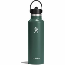 Hydro Flask Borraccia Hydration Standard Flex Straw Cap 621 ml  Variante 3