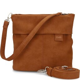 Zwei Mademoiselle.M Borsa a spalla 25 cm  Variante 15
