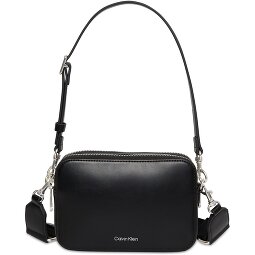 Calvin Klein Webbing Mini Borsa Borsa a tracolla 18 cm  Variante 1