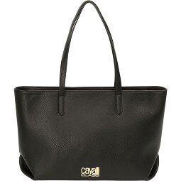 Cavalli Class Antonia Borsa shopper 39 cm  Variante 1