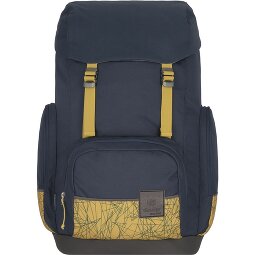 Deuter Scula Scula Zaino da giorno 49 cm  Variante 6