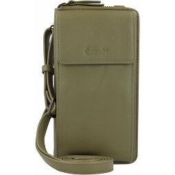 Esquire Peru Custodia per cellulare Pelle 10 cm  Variante 2