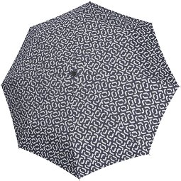 reisenthel Ombrello tascabile Pocket Classic 24 cm  Variante 2
