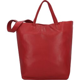 Liebeskind Hera Borsa a tracolla Pelle 42 cm  Variante 5