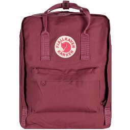 Fjällräven Zaino Kanken 38 cm  Variante 2