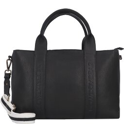 Cowboysbag Michigan Borsa a tracolla Pelle 37 cm  Variante 1