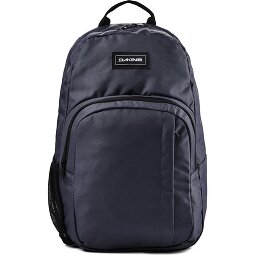 Dakine Class 25L Zaino da giorno 45 cm  Variante 3
