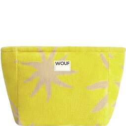 Wouf Borsa da toilette 30 cm  Variante 1