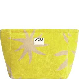 Wouf Terry Borsa da toilette 30 cm  Variante 1