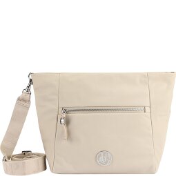 Joop! Jeans lietissimo 1.0 Kaja Borsa shopper 28 cm  Variante 2