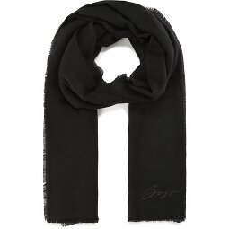 Boss Joely Tessuto 190 cm  Variante 1