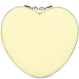 Picard Valentine Pochette Pelle 13.5 cm  Variante 1 Picard Valentine Pochette Pelle 13.5 cm  Variante 1