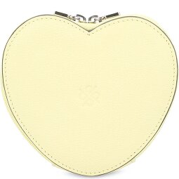 Picard Valentine Pochette Pelle 13.5 cm  Variante 1