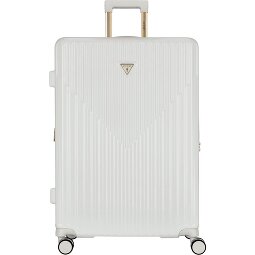 Guess Centennial 4 ruote Carrello 76 cm con piega di espansione  Variante 2
