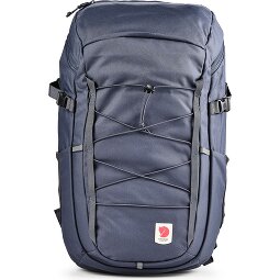 Fjällräven Skule 30 L Zaino da trekking 53 cm  Variante 3