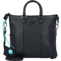 Gabs G3 Borsetta S Vera Pelle 26 cm  Variante 1