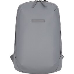 Horizn Studios Gion Zaino 44 cm scomparto per laptop  Variante 1