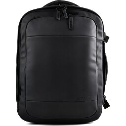 American Tourister Zaino da viaggio Take2Cabin con scomparto per laptop da 40 cm  Variante 2