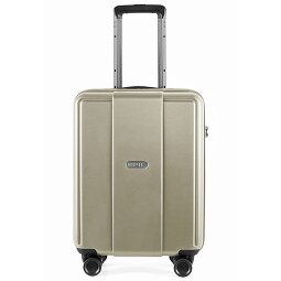 Epic Pop 6.0 Carrello cabina a 4 ruote 55 cm  Variante 2