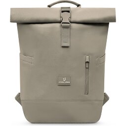 Johnny Urban Luca Zaino da giorno S 36 cm Vano porta PC  Variante 4