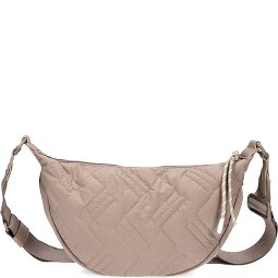 Zwei Cleo Borsa a tracolla 30 cm  Variante 3
