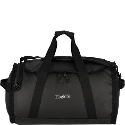 Haglöfs Lava 90 Borsa da viaggio Weekender 63 cm  Variante 2
