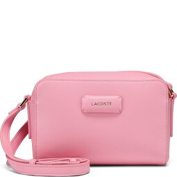 Lacoste LG  Casual Borsa a tracolla S Pelle 20.5 cm  Variante 2