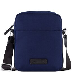 bugatti Maro Borsa a tracolla S 19 cm  Variante 1